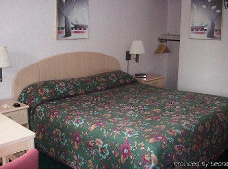Davidson Lodge Thomasville Room photo